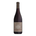 Tramin Blauburgunder Pinot Nero Alto Adige