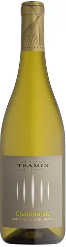 tramin-chardonnay