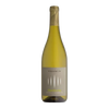 Tramin Chardonnay