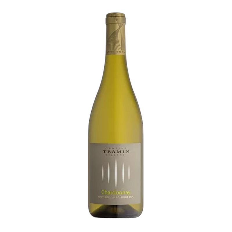 Tramin Chardonnay
