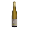 Tramin Gewurztraminer
