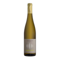 Tramin Gewurztraminer
