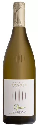 tramin-glarea-chardonnay-wooded