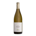 Tramin Glarea Chardonnay Wooded