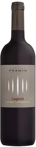 tramin-lagrein-rosso-alto-adige