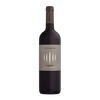 Tramin Lagrein Rosso Alto Adige