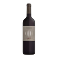 Tramin Lagrein Rosso Alto Adige