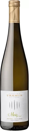 tramin-moriz-pinot-bianco