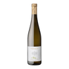 Tramin Moriz Pinot Bianco