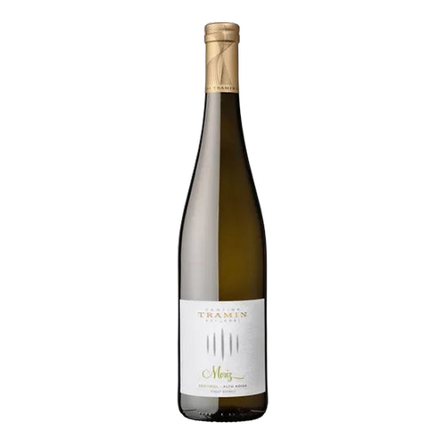 Tramin Moriz Pinot Bianco