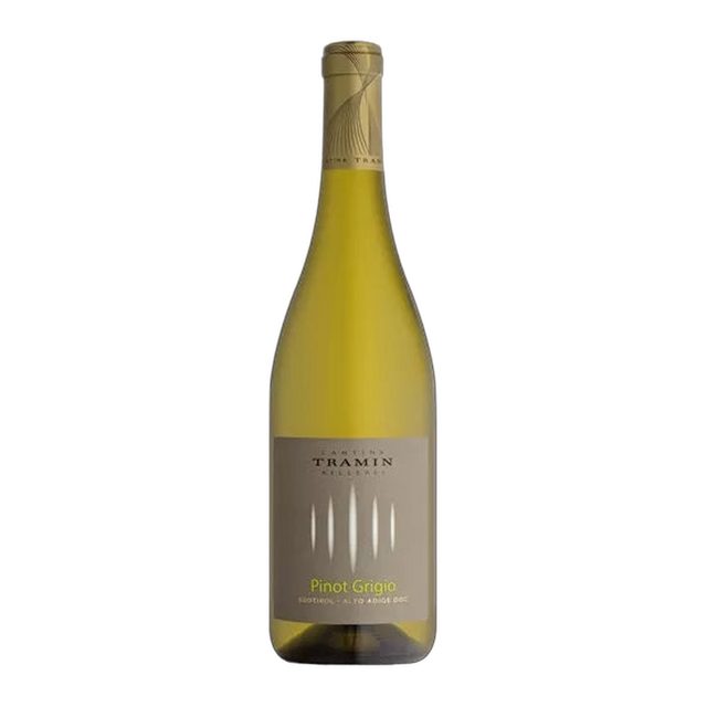 Tramin Pinot Grigio