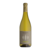 Tramin Sauvignon Blanc
