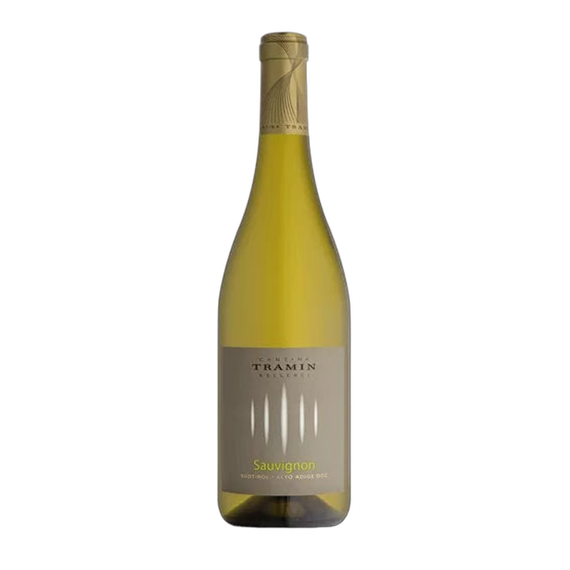 Tramin Sauvignon Blanc