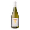 Tramin T Cuvee Bianco