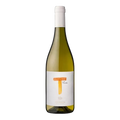 Tramin T Cuvee Bianco