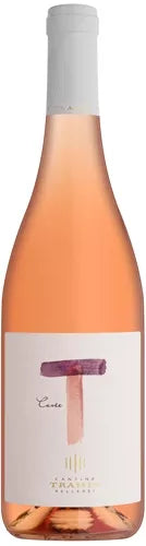 tramin-t-cuvee-rose