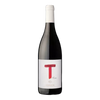 Tramin T Cuvee Rosso