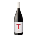 Tramin T Cuvee Rosso