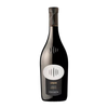 Tramin Urban Lagrein Riserva