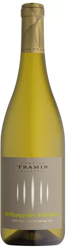 tramin-weissburgunder-pinot-bianco-alto-adige