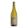 Tramin Weissburgunder Pinot Bianco Alto Adige
