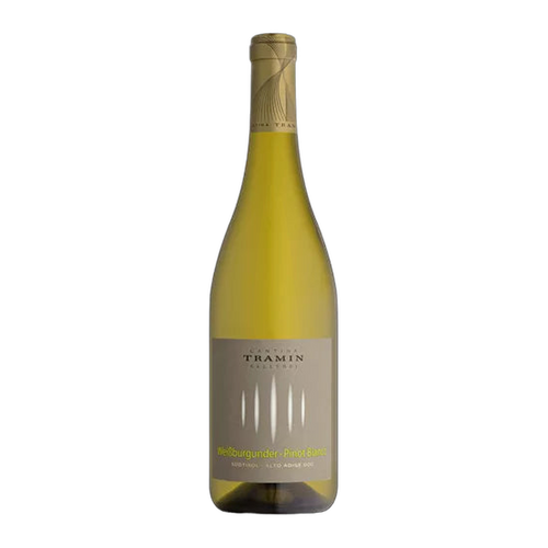 Tramin Weissburgunder Pinot Bianco Alto Adige
