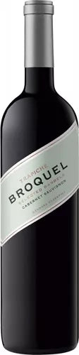 trapiche-broquel-cabernet-sauvignon