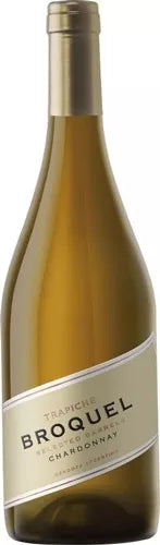 trapiche-broquel-chardonnay