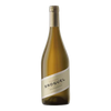 Trapiche Broquel Chardonnay