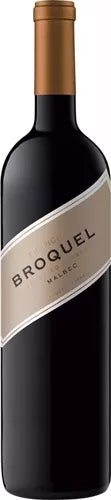 trapiche-broquel-malbec