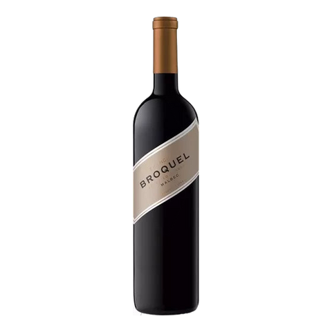 Trapiche Broquel Malbec