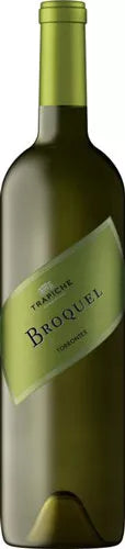 trapiche-broquel-torrontes