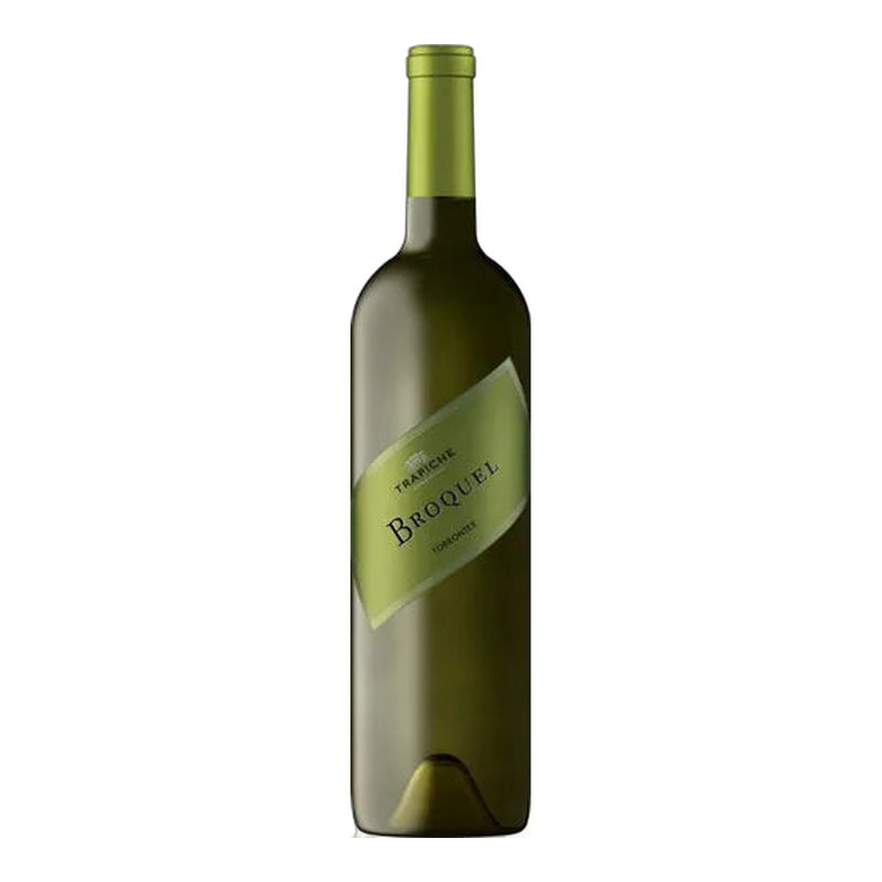 Trapiche Broquel Torrontes