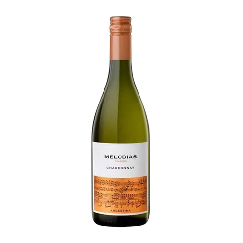 Trapiche Melodias Chardonnay