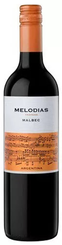 trapiche-melodias-malbec