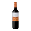Trapiche Melodias Malbec