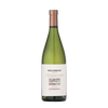 Trapiche Melodias Winemaker Selection Chardonnay