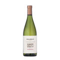Trapiche Melodias Winemaker Selection Chardonnay