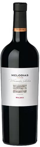 trapiche-melodias-winemaker-selection-malbec