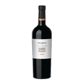 Trapiche Melodias Winemaker Selection Malbec