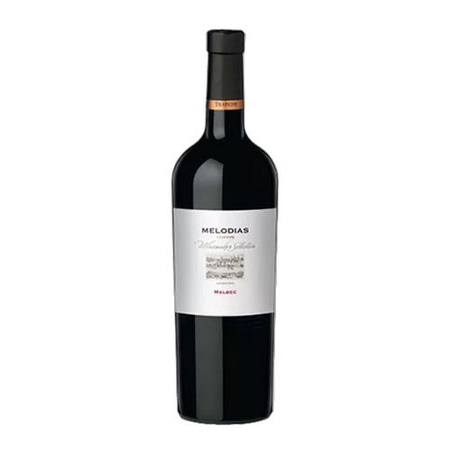 Trapiche Melodias Winemaker Selection Malbec