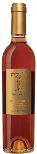 trasanto-vin-santo-villa-trasqua