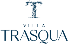 Villa Trasqua