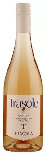 trasquanello-sangiovese-rose-villa-trasqua