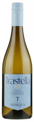 trastella-vermentino-villa-trasqua