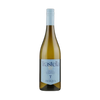 Villa Trasqua Vermentino Trastella Tuscany