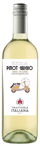 trattoria-italiana-inzolia-pinot-grigio