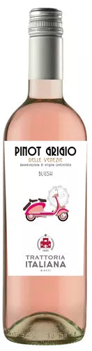 trattoria-italiana-pinot-grigio-rose-blush