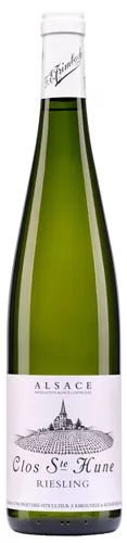 trimbach-clos-saint-hune-riesling-cru-exceptionell