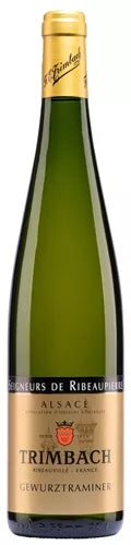 trimbach-gewurztraminer-cuvee-des-seigneurs-de-ribeaupierre